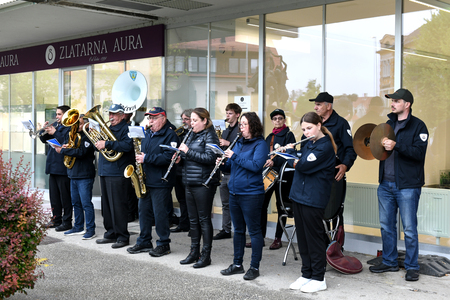 80 let osvoboditve Kočevja in praznik krajevne skupnosti_2